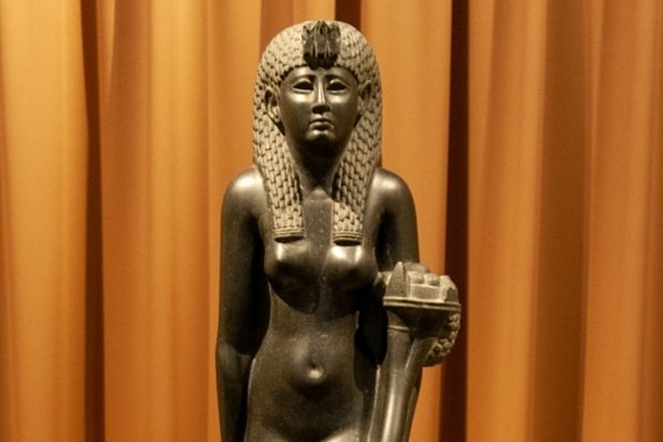 interestingfacts324_007