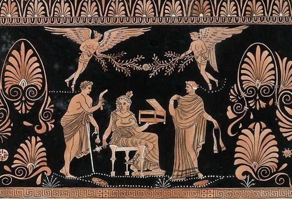 interestingfacts324_008