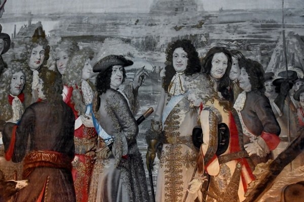 interestingfacts324_013