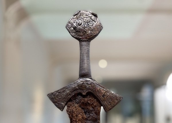 interestingfacts324_014