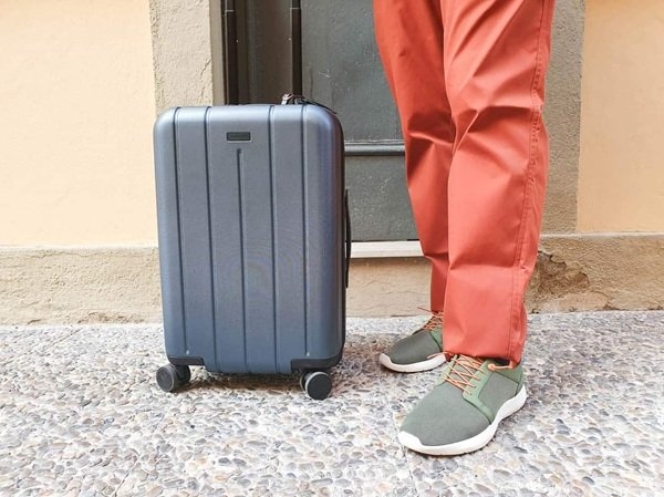 interestingfacts324_015