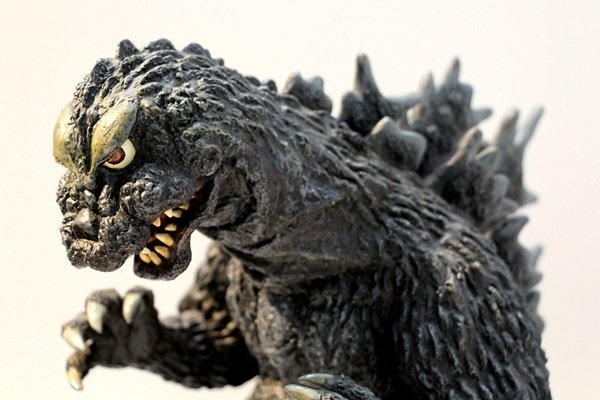 interestingfacts325_011