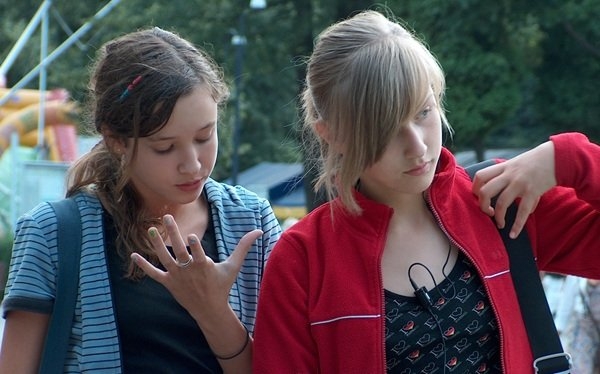 interestingfacts325_013