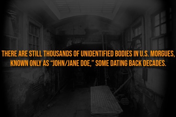 interestingfacts326_003