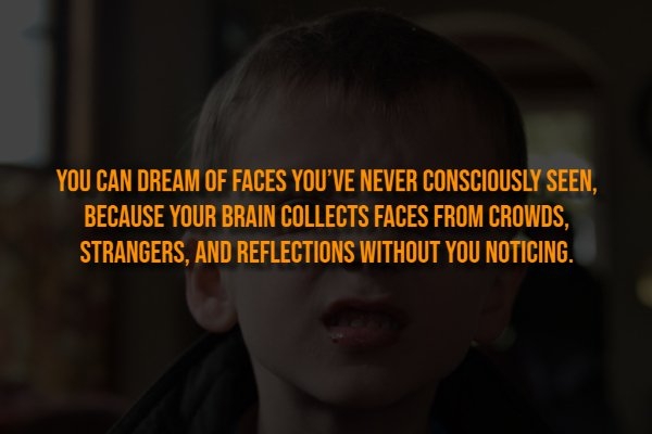 interestingfacts326_009