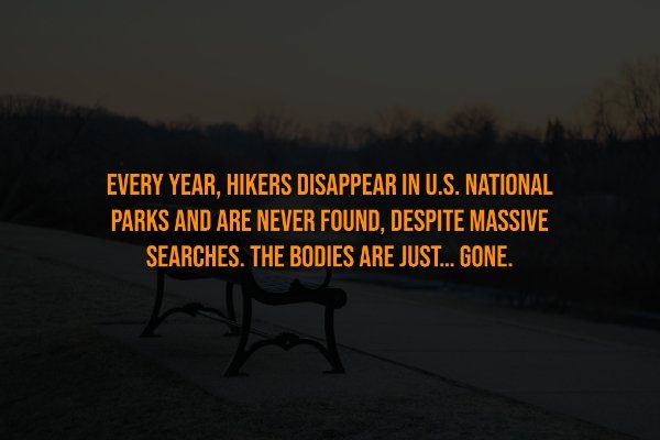 interestingfacts326_013