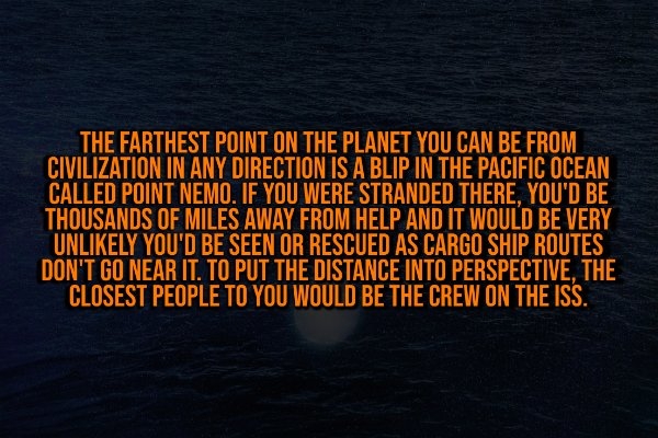 interestingfacts328_004