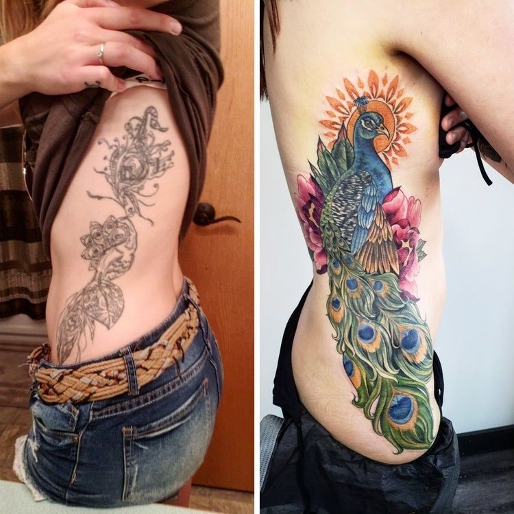 interestingtattoos21_001