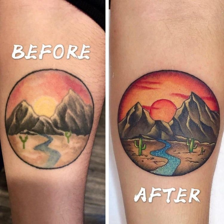 interestingtattoos21_002