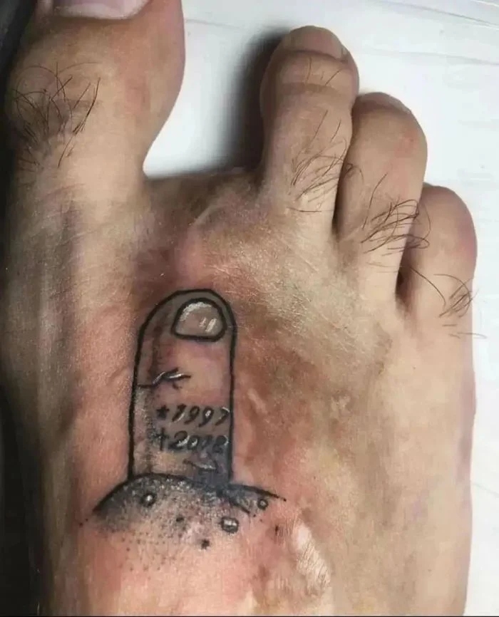 interestingtattoos21_007