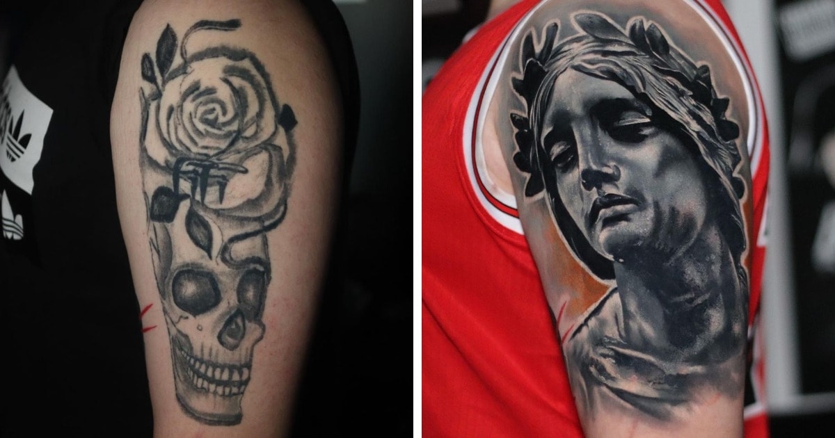 interestingtattoos21_022