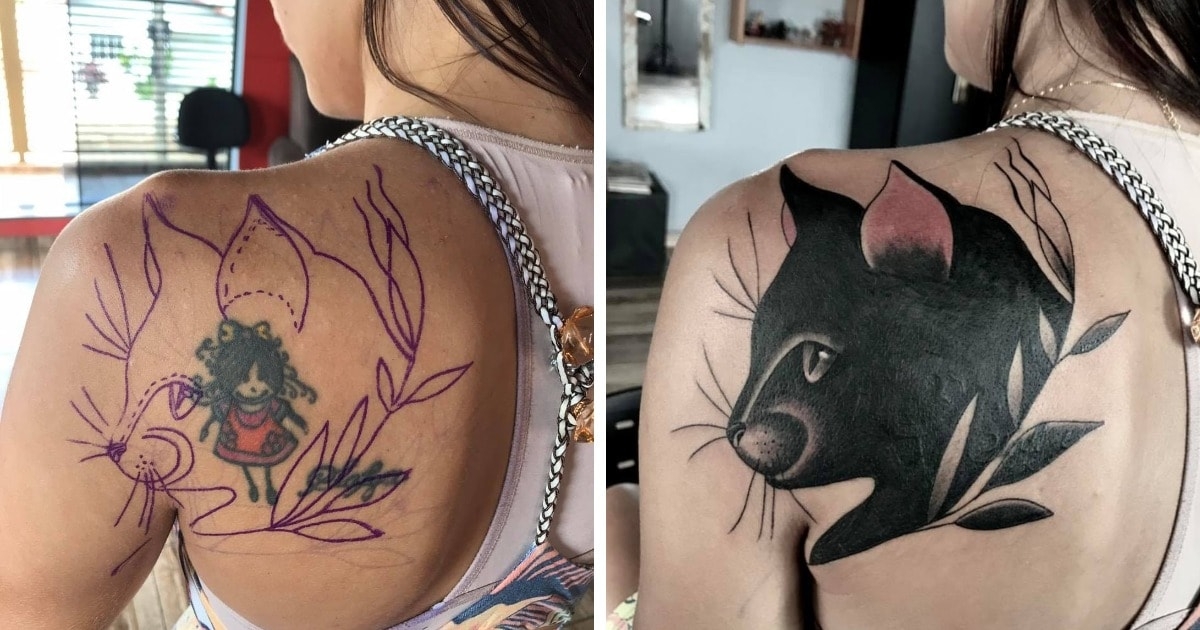 interestingtattoos21_030