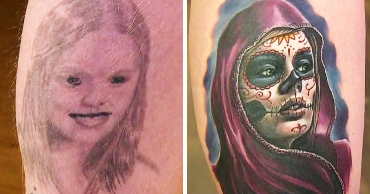 interestingtattoos21_032