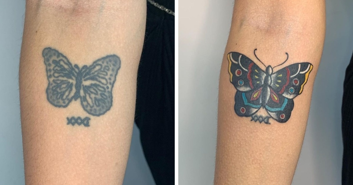 interestingtattoos21_035