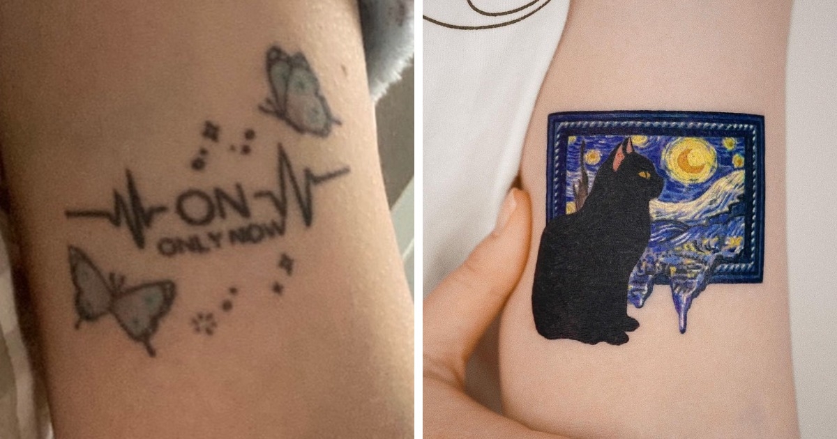 interestingtattoos21_036