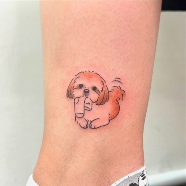 interestingtattoos21_040