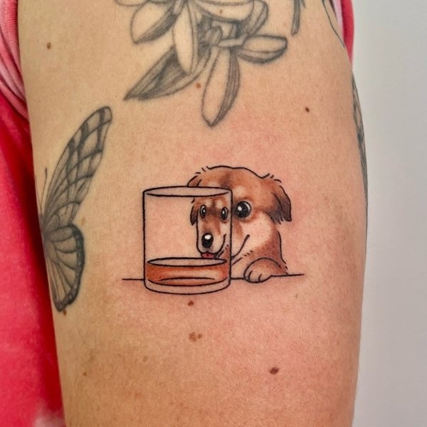 interestingtattoos22_010