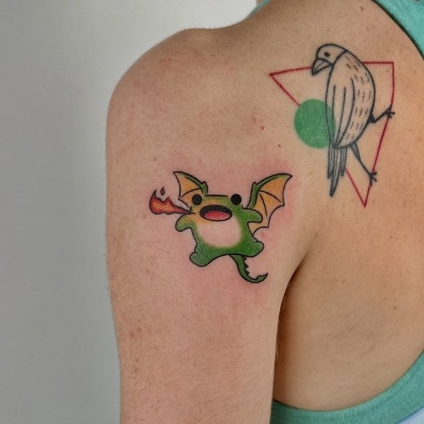 interestingtattoos22_012