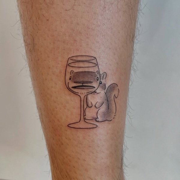 interestingtattoos22_013