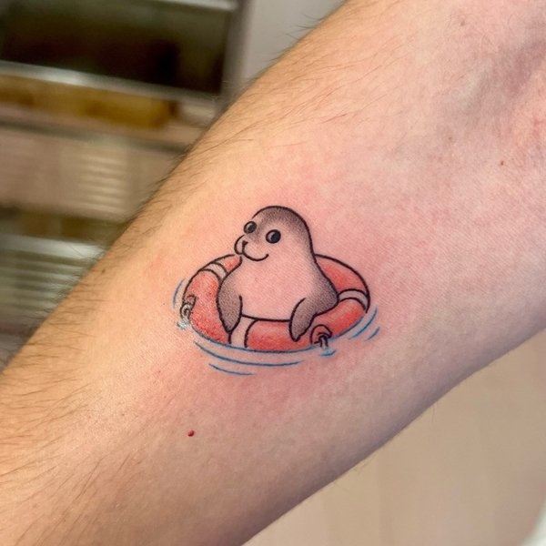 interestingtattoos22_016