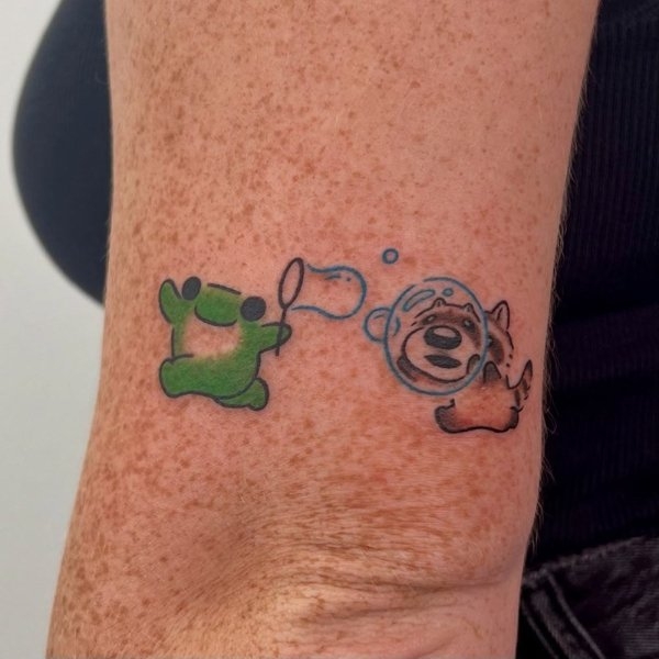 interestingtattoos22_019