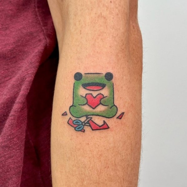 interestingtattoos22_023