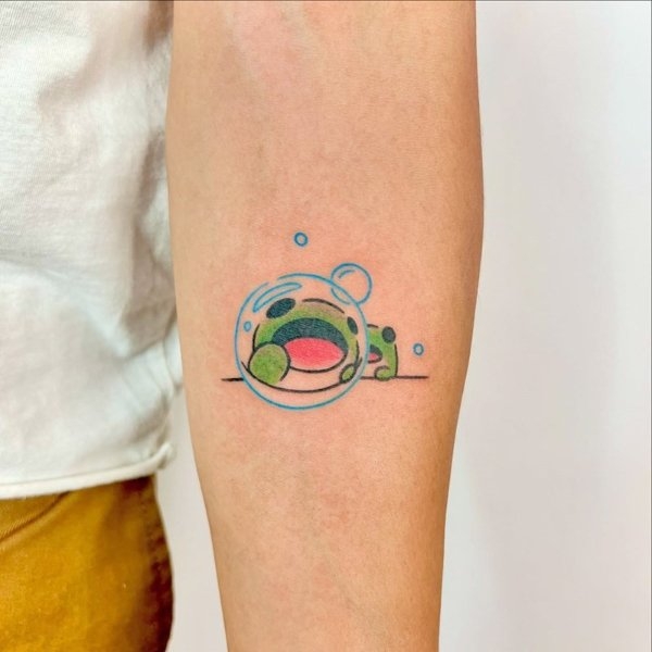 interestingtattoos22_024