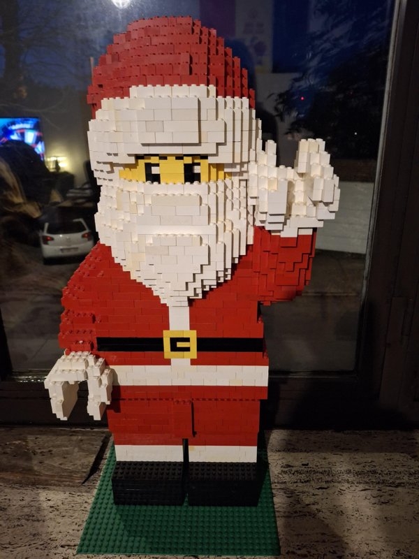 lego20_001