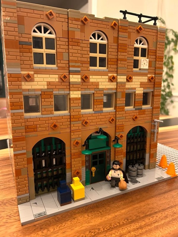 lego20_002