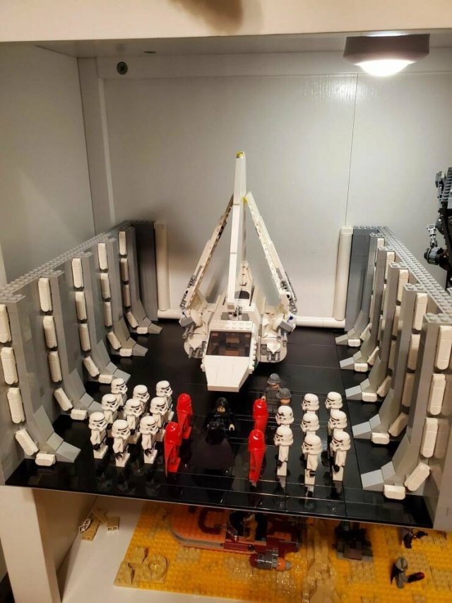 lego20_004