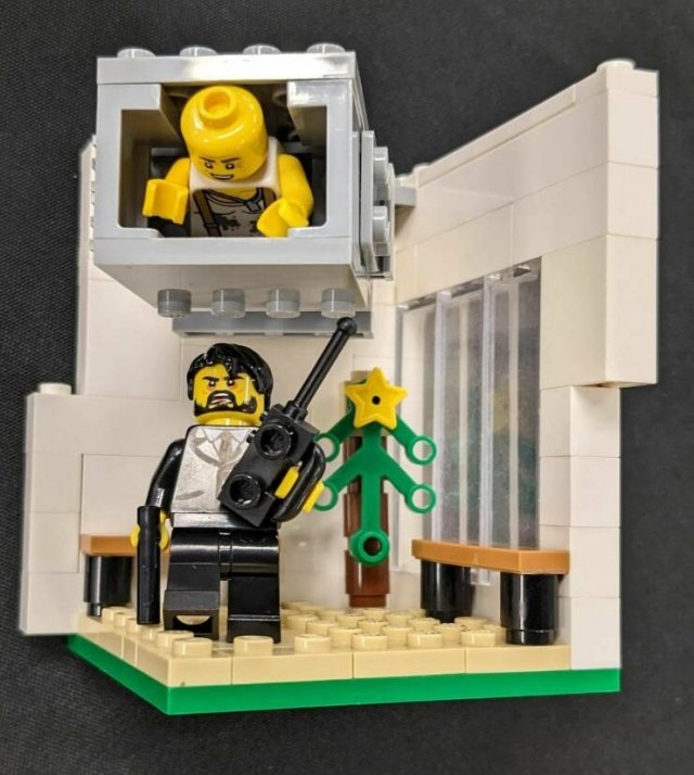 lego20_005