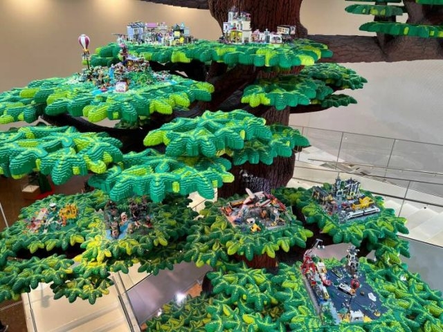 lego20_007