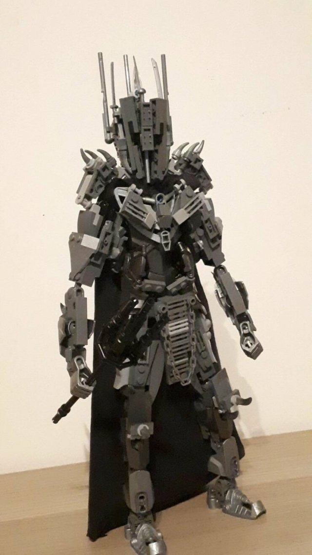 lego20_008