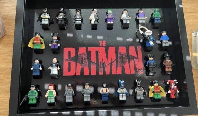 lego20_010