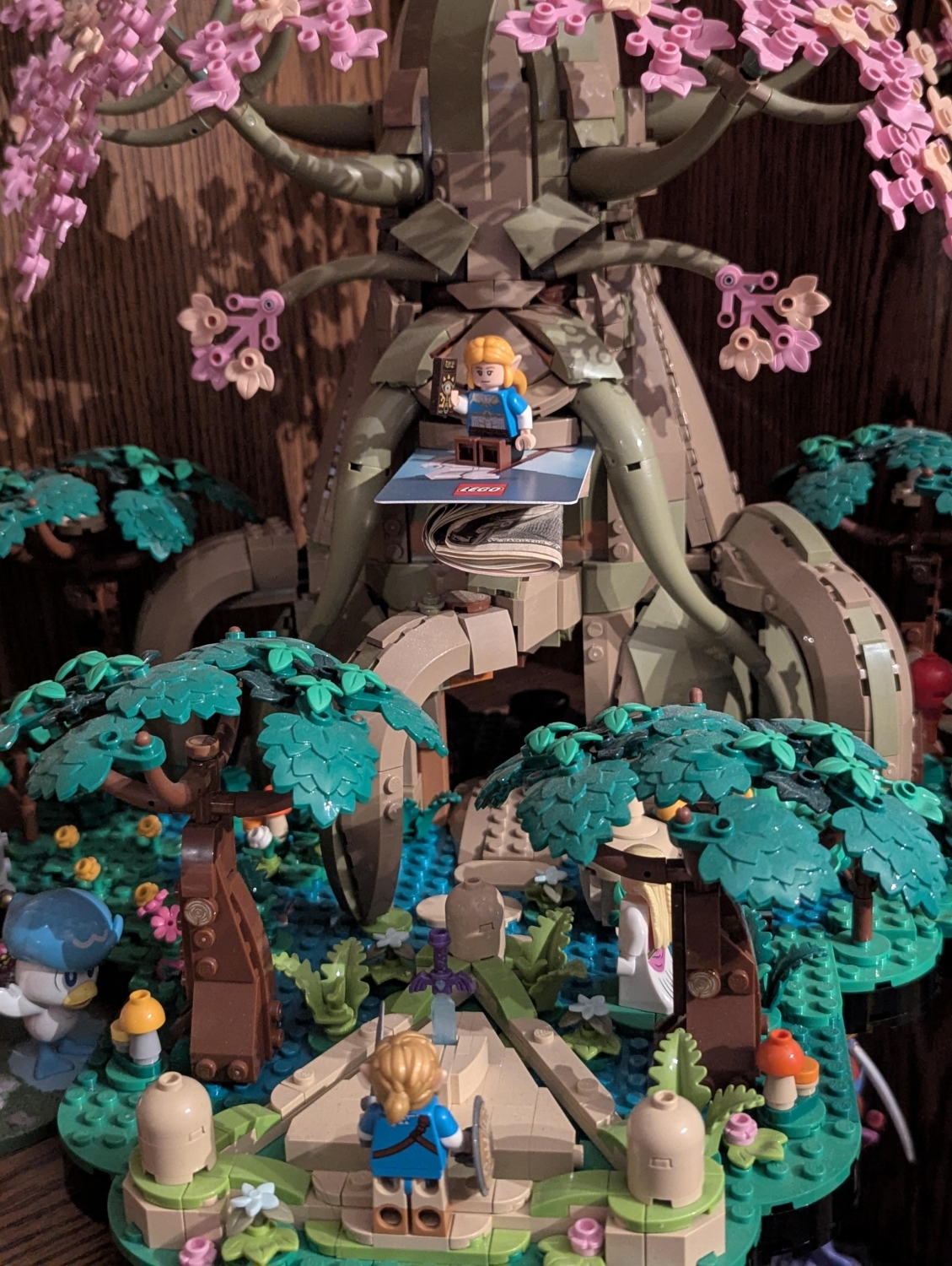 lego20_011