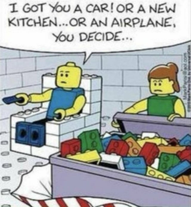 lego20_012