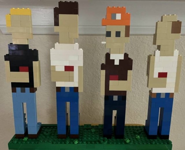 lego20_013