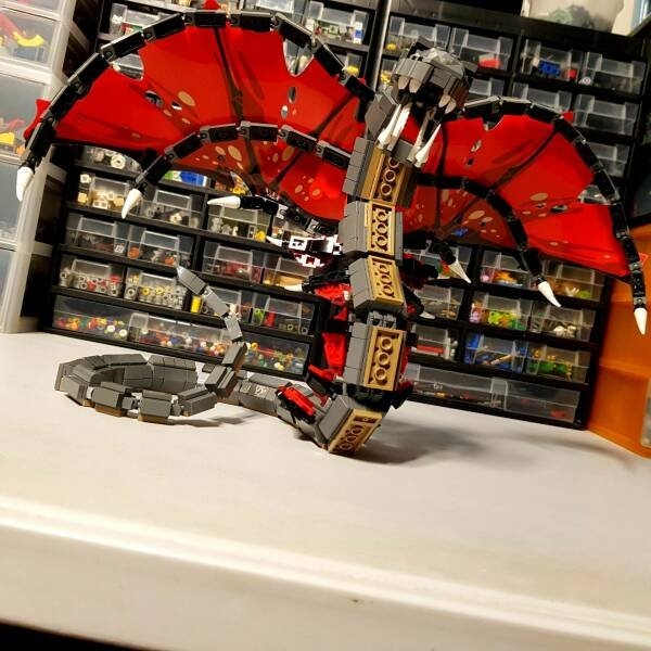 lego20_014
