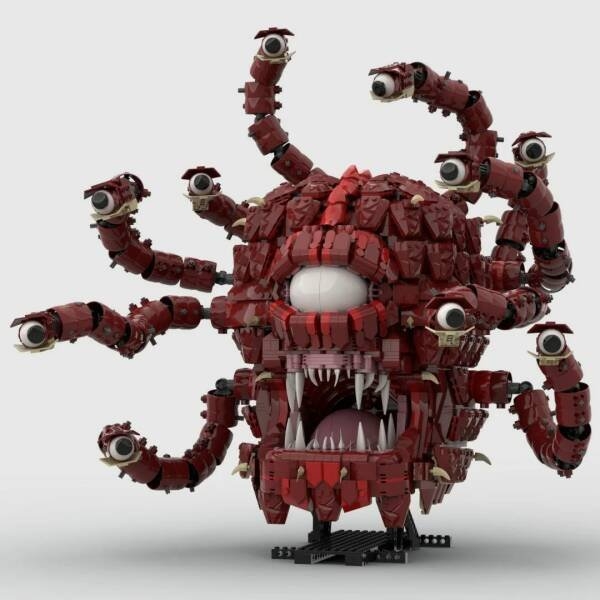 lego20_015