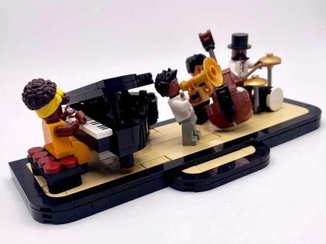 lego20_016