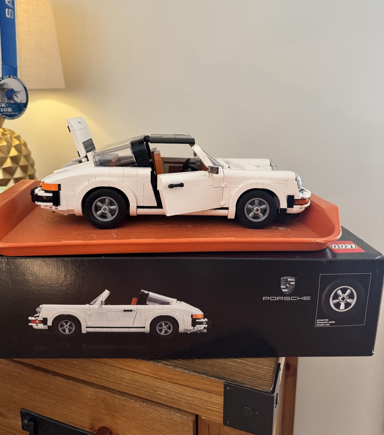 lego20_018
