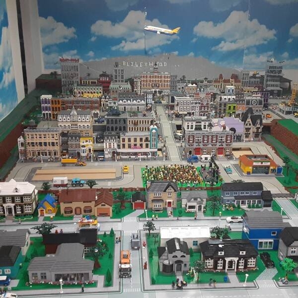 lego20_018