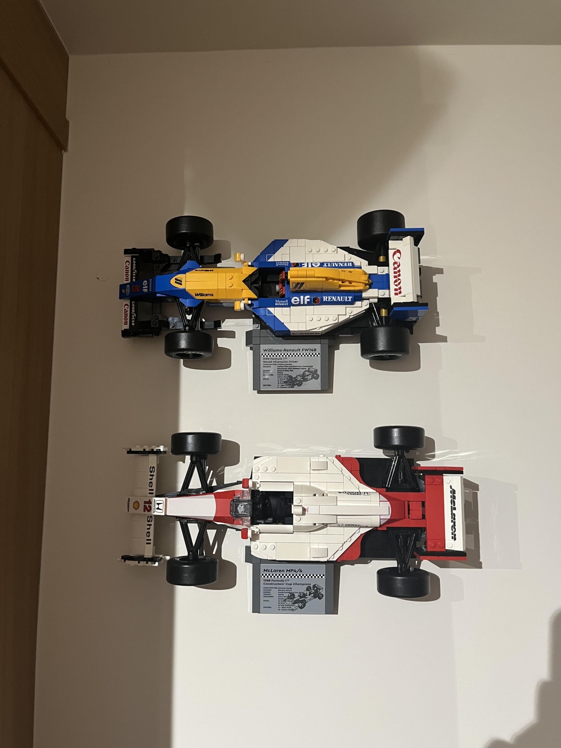lego20_020