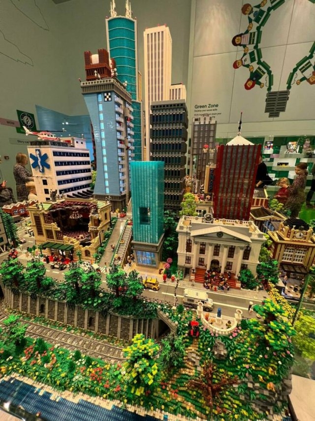 lego20_020