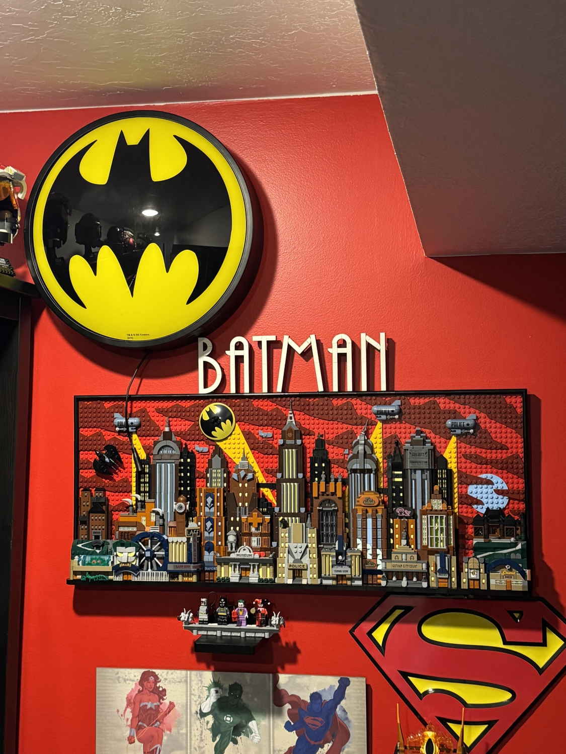 lego20_021