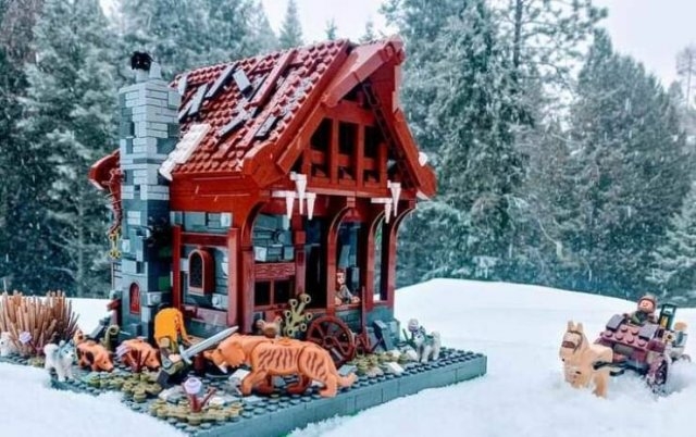 lego20_021