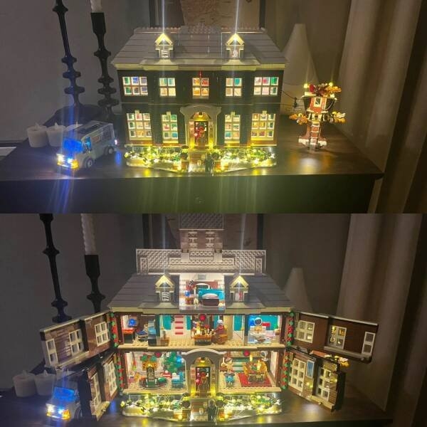 lego20_023