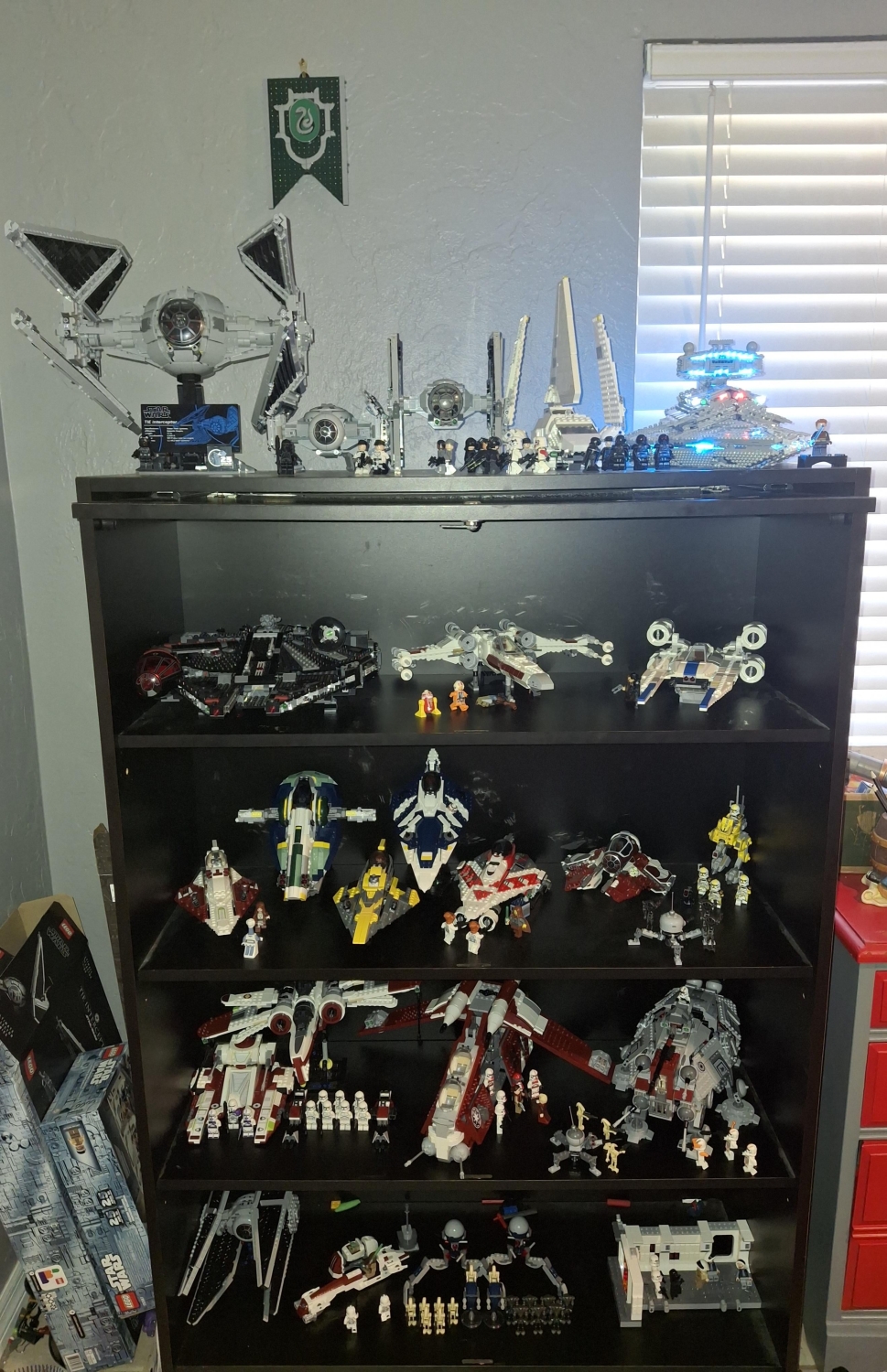 lego20_024