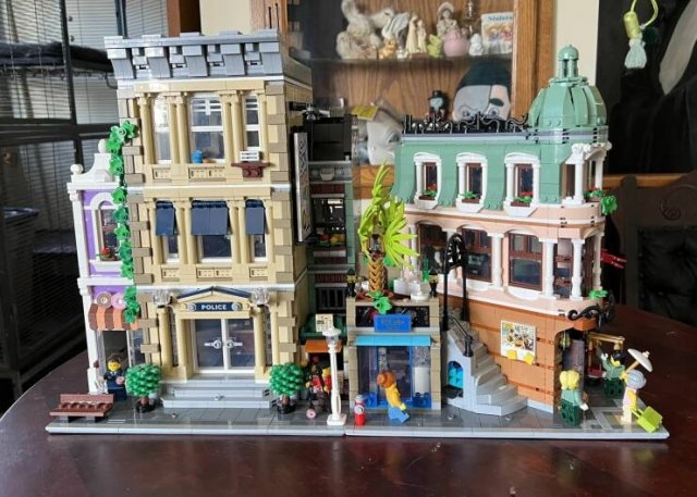 lego20_024