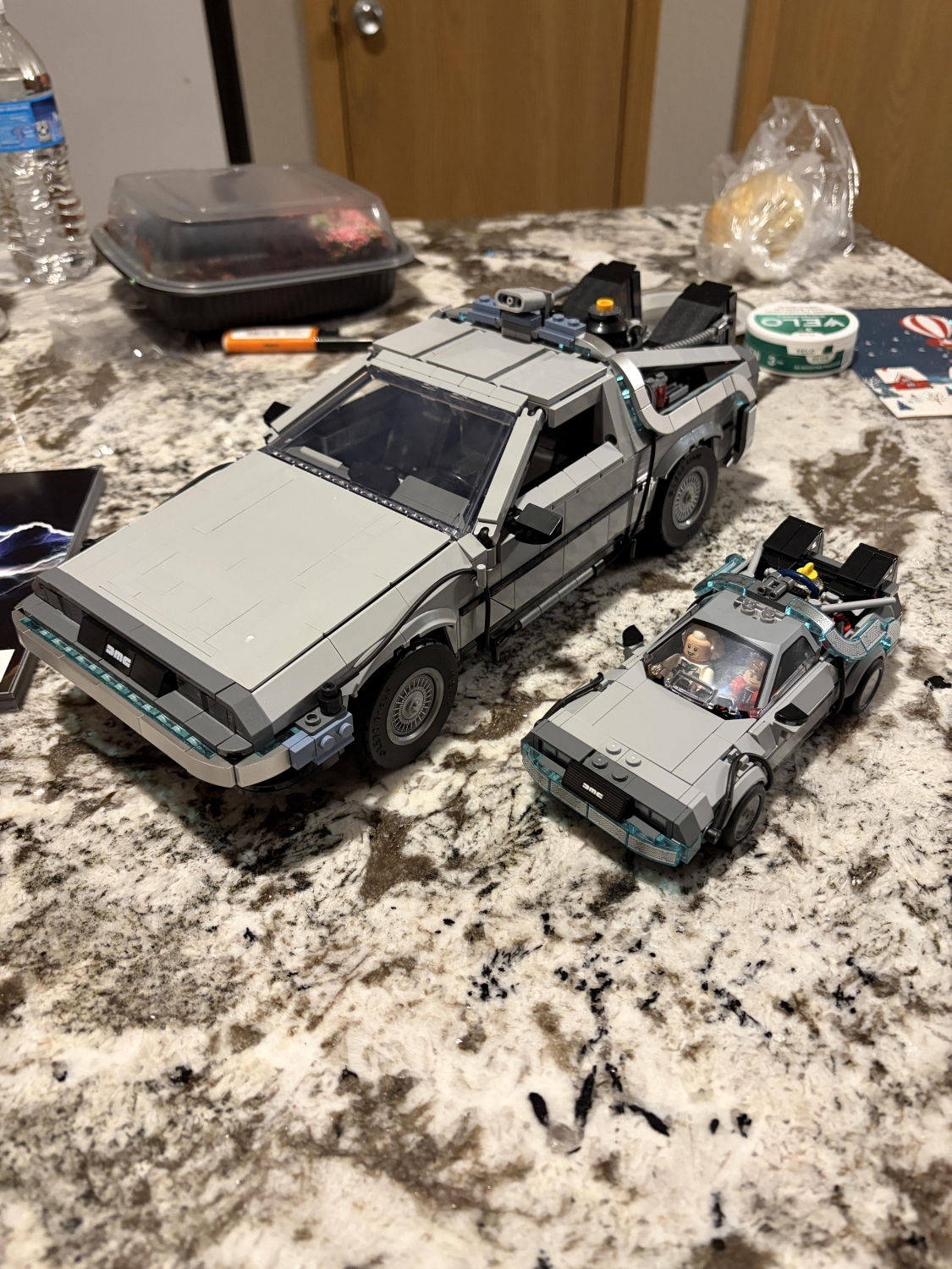 lego20_025